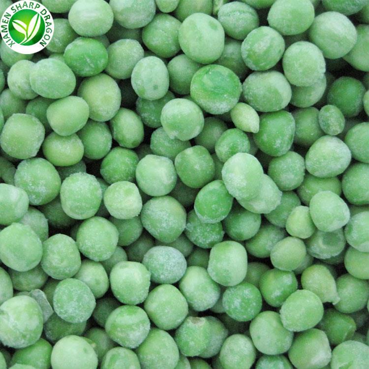 frozen green peas buy online