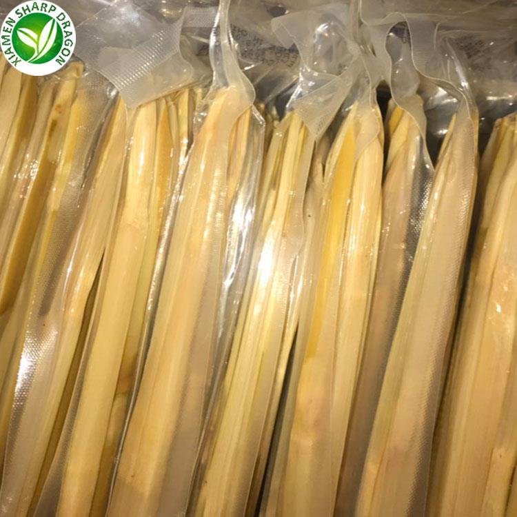 acheter de la canne à sucre fraîche en ligne buy fresh sugarcane online