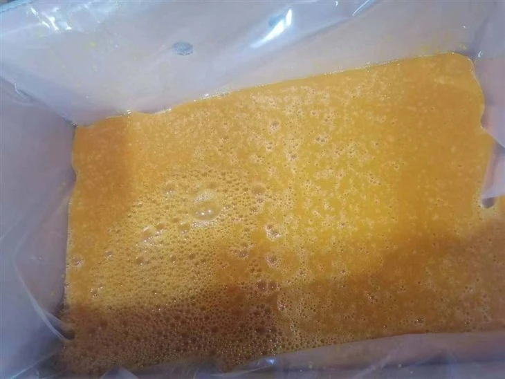 where to buy frozen passion fruit