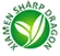 XIAMEN  Sharp  Dragon  International  Trading  Co ., Ltd