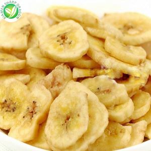 Coût serpent banane