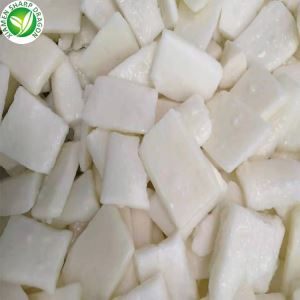 Racine d'igname chinoise à vendre