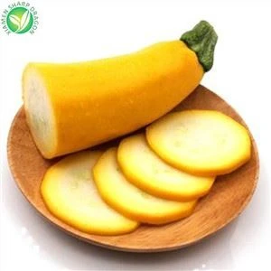 Prix des courgettes de qualité supérieure par livre
